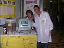 DSCN3612.jpg